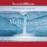 Meltdown, Jorge Daniel Taillant