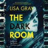 The Dark Room, Lisa Gray