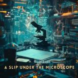 A Slip Under the Microscope, H. G. Wells