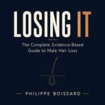 Losing It, Philippe Boissard