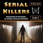 Serial Killers, Kelly Mass