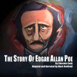 The Story of Edgar Allan Poe, Sherwin Cody