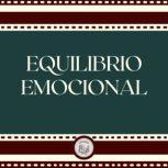Equilibrio Emocional, LIBROTEKA