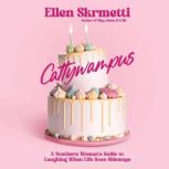 Cattywampus, Ellen Skrmetti