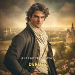 Derues, Alexandre Dumas