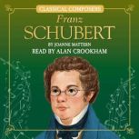 Franz Schubert, Joanne Mattern