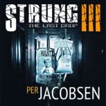 Strung III, Per Jacobsen