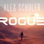 Rogue, Kevin Weir