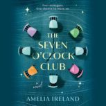 The Seven OClock Club, Amelia Ireland
