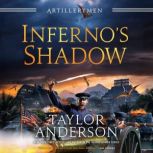 Infernos Shadow, Taylor Anderson