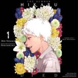 The Summer Hikaru Died, Vol. 1 light..., Mio Nukaga
