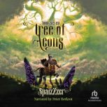 Tree of Aeons 7, SpaizZzer