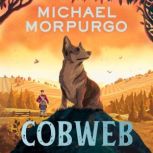 Cobweb, Michael Morpurgo