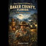 Baker County Florida, Harlan Creed
