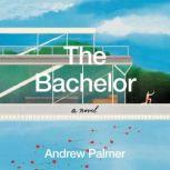 The Bachelor, Andrew Palmer