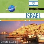 Israel, Donald J. Zeigler