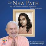 The New Path, Swami Kriyananda