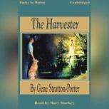 The Harvester, Gene StrattonPorter