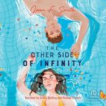 The Other Side of Infinity, Joan F. Smith