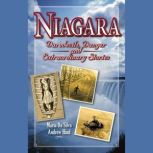 Niagara, Andrew Hind