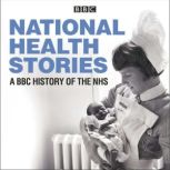 National Health Stories, Sally Sheard