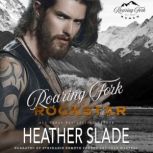 Roaring Fork Rockstar, Heather Slade