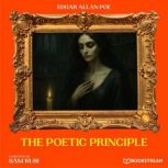 The Poetic Principle, Edgar Allan Poe