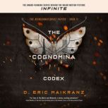 The Cognomina Codex, D. Eric Maikranz
