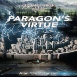 Orion Spur Paragons Virtue Demeter..., Alan D. Hansen