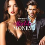 Robin Rafferty Paxtons Absolute Money..., Robin Rafferty Paxton