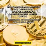 Cryptocurrency Frontier Navigating A..., Matthew Turner