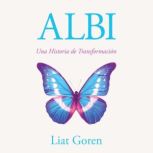 Albi, Liat Goren