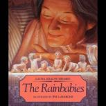 The Rainbabies, Laura Krauss Melmed