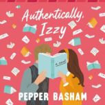 Authentically, Izzy, Pepper Basham