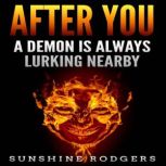 After You, Sunshine Rodgers