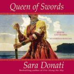 Queen of Swords, Sara Donati