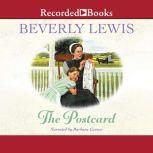 The Postcard, Beverly Lewis