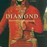 The Diamond, Julie Baumgold