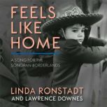 Feels Like Home, Linda Ronstadt