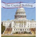 Capitol Building, Darlene R. Stille