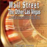 Wall Street The Other Las Vegas, Nicolas Darvas