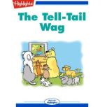 The TellTail Wag, Michael Thal