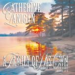 Family of his Own, Catherine Lanigan