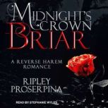 Briar, Ripley Proserpina