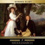 Middlemarch, George Eliot