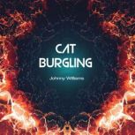 Cat Burgling, Johnny Williams