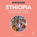 Ethiopia Culture Smart!, Sarah Howard