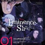 The Eminence in Shadow, Vol. 1 light..., Daisuke Aizawa