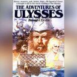 The Adventures of Ulysses, Charles Lamb
