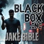 Black Box Inc, Jake Bible